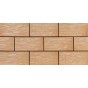 Клинкерная плитка Cerrad CER 3-11 300x148  Клинкерная плитка Cerrad CER 3-11 300x148